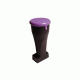 Customised Rubber Stamp (Rectangle)
